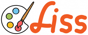 Liss_Logo